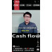 創業最重要要有現金流，台語接地案例