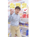 【2026創業風口】小資靠「社區團購」打破通膨僵局?富總拆解新零售商業模式設計,傳產轉型與自媒體獲利終極變現渠道!創業最好時機!免囤貨、小坪數也能開? #品牌主理人 #業務力行銷 #富總老師 【2026創業風口】小資靠「社區團購」打破通膨僵局?富總拆解新零售商業模式設計,傳產轉型與自媒體獲利終極變現渠道!創業最好時機!免囤貨、小坪數也能開? #品牌主理人 #業務力行銷 #富總老師